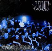 Sand : Twenty Four - Seven